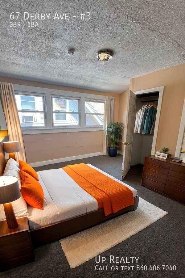 Foto del edificio - 67 Derby Ave