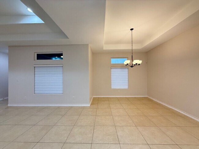 Building Photo - Alexander Uptown Subdivision