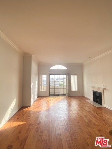 Primary Photo - 1415 Rexford Dr