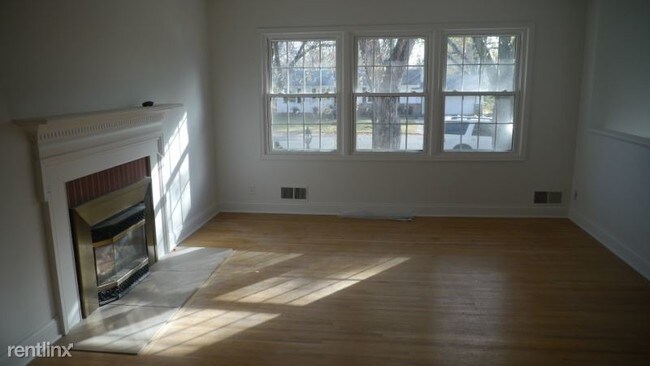 Building Photo - 3 br, 2 bath House - 8608 Zenith Road