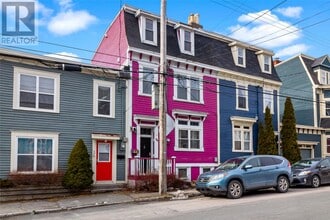 Building Photo - 34 Gower St