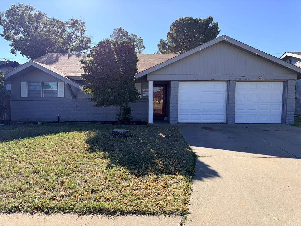 Primary Photo - 3808 Boulder Ave