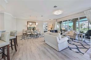 Foto del edificio - 2675 Lewis Ln