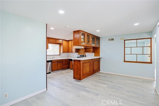Foto del edificio - 17530 Chestnut St