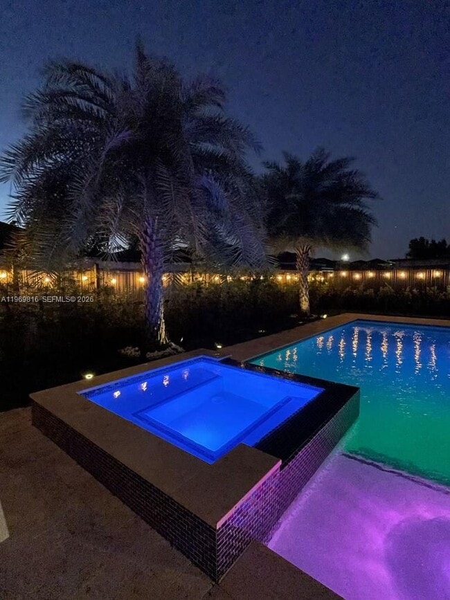 Foto del edificio - 27844 SW 133rd Path