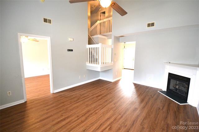 Foto del edificio - 11630 Retriever Way