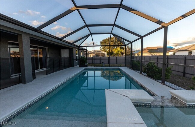 Foto del edificio - 3073 NW 4th Ave