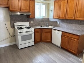 Building Photo - 25219 Loytan St