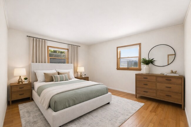 Foto del edificio - 231 Schilling St