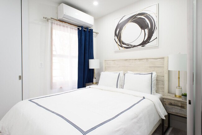 Foto del edificio - 315 E 78th St