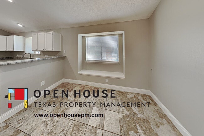 Building Photo - 1009 Schrade Trl, Mesquite