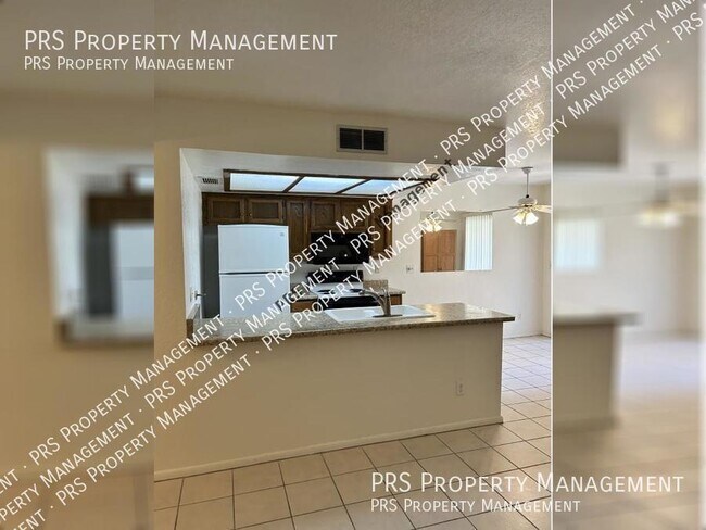 Foto del edificio - 520 N Stapley Dr