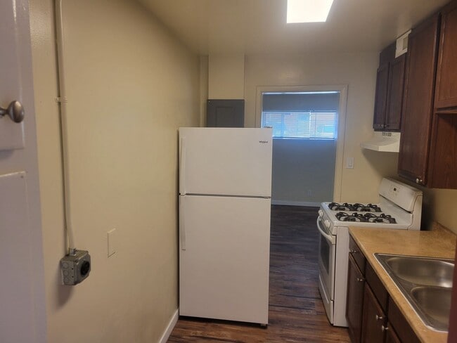 Photo - 9970 E Montview Blvd Apartment