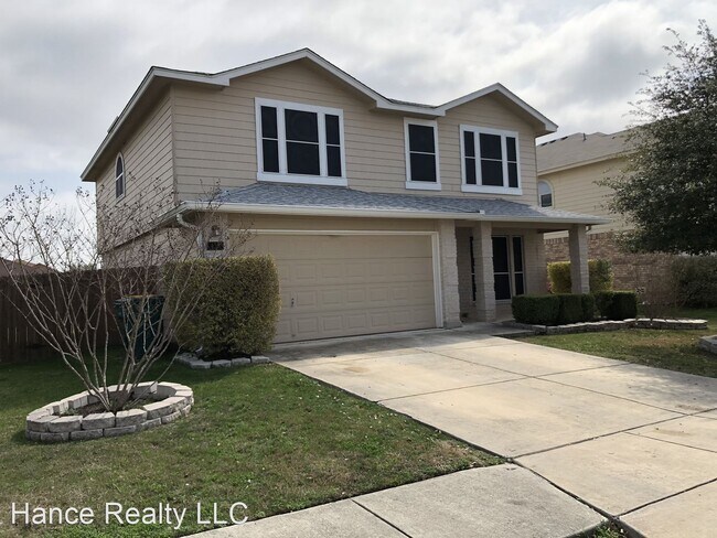 Building Photo - 3 br, 2.5 bath House - 430 Diana Dr