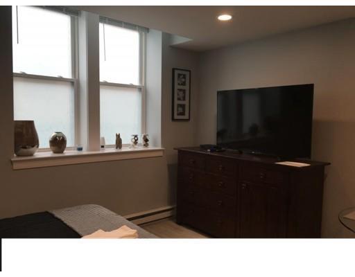 Foto del edificio - 4 Greenway Ct