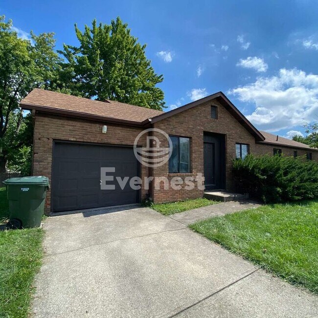 Building Photo - 5760 Ponderosa Dr