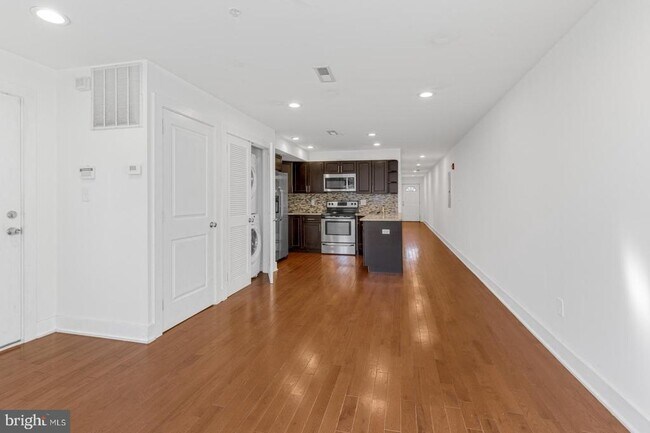 Foto del edificio - 1228 N 25th St