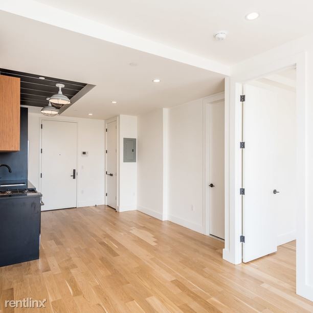 Foto del edificio - 1460 Fulton St