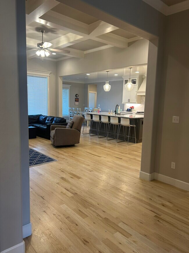 Foto del edificio - 4207 S 167th E Ave