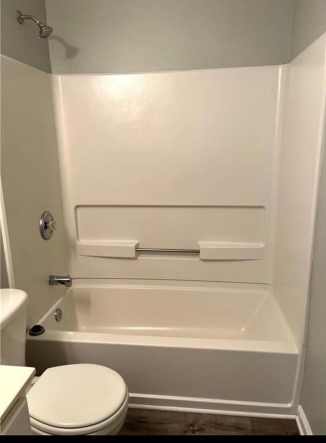 Foto del edificio - 3383 Hidden Cove Cir