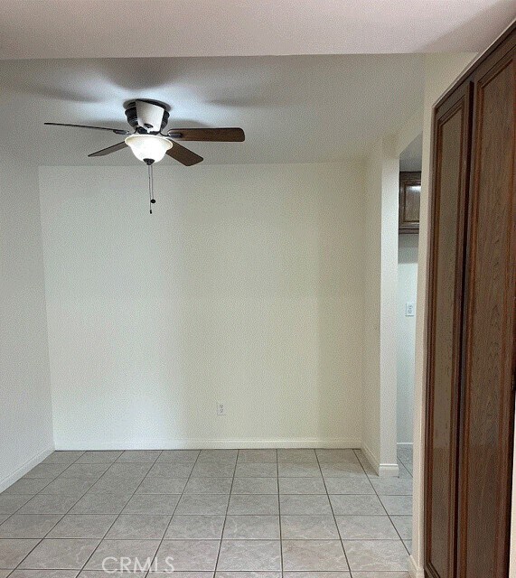Foto del edificio - 3000 Associated Rd
