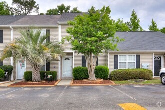 Building Photo - 4691 Brookwood Ln