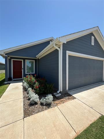 Building Photo - 6533 Middlebury Dr