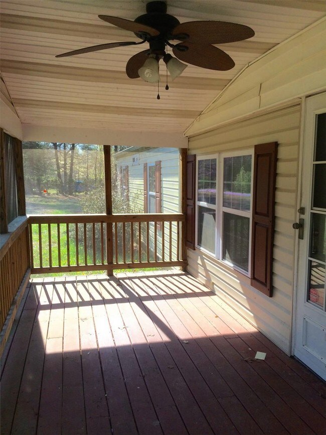 Foto del edificio - 6336 Sunset Rd