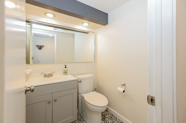 Building Photo - 4650 Merrick Ct