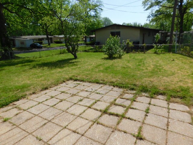 Building Photo - 10336 Deem Dr