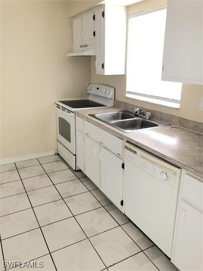 Foto del edificio - 3325 SE 15th Pl