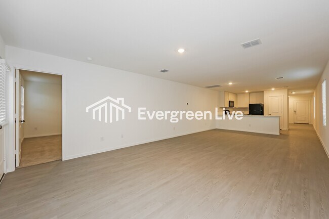 Building Photo - 1648 Stellar Sea Ln