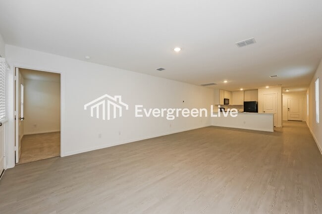 Foto del edificio - 1648 Stellar Sea Ln