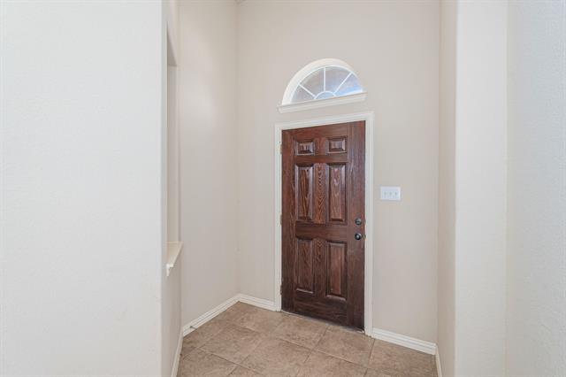 Foto del edificio - 2313 Elm Valley Dr