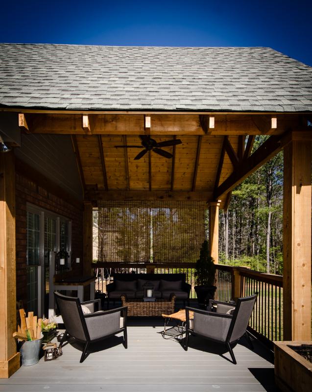 Building Photo - 1190 Planters Ridge Dr