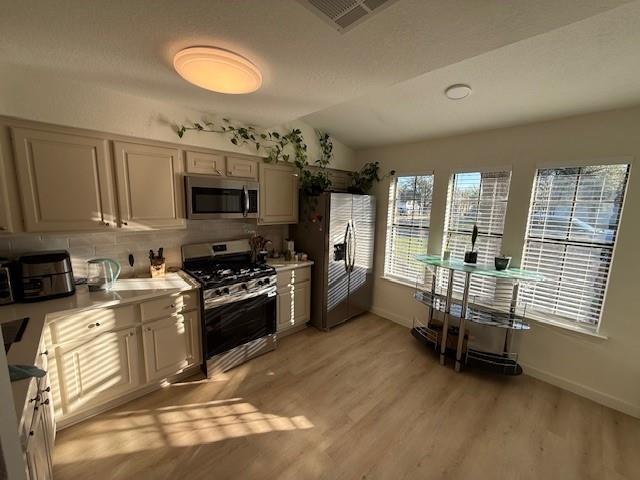 Foto del edificio - 2900 Sabinal Trail