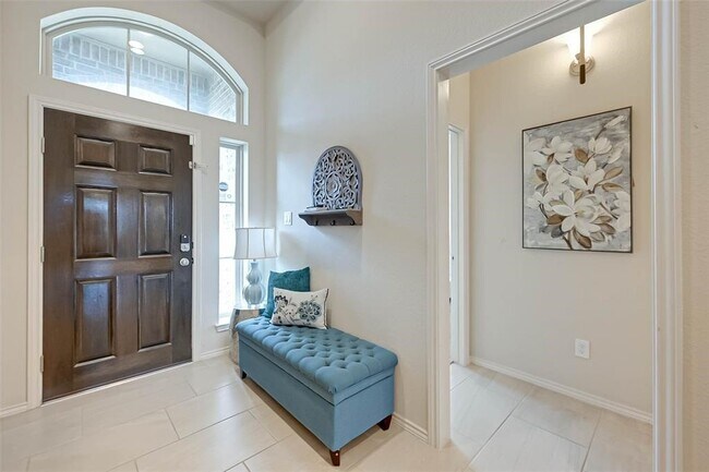 Building Photo - 29026 Crystal Rose Ln