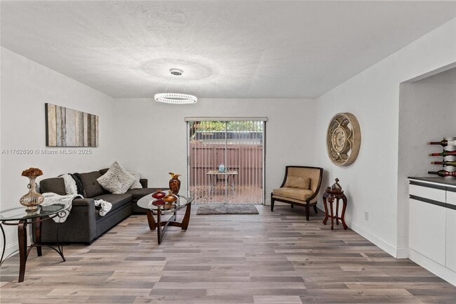 Building Photo - 6902 NW 78th St