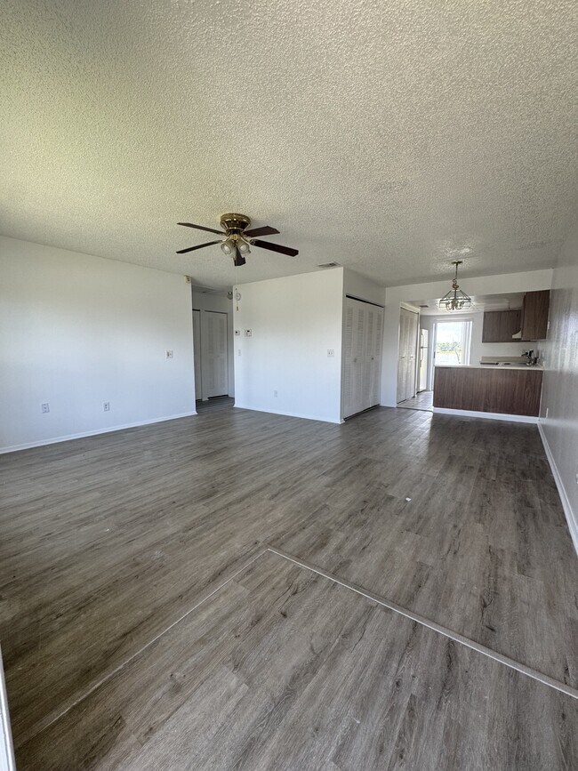Photo - 37 Las Brisas Way Townhome