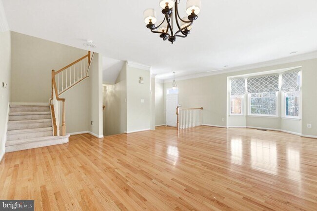 Foto del edificio - 21369 Sawyer Square