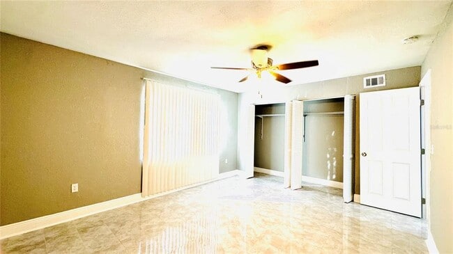 Foto del edificio - 4795 S Texas Ave
