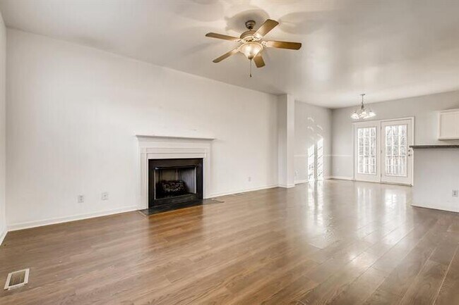 Building Photo - 4006 New London Court, Old Hickory, TN, 37138