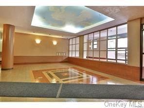 Building Photo - 119 S Highland Ave