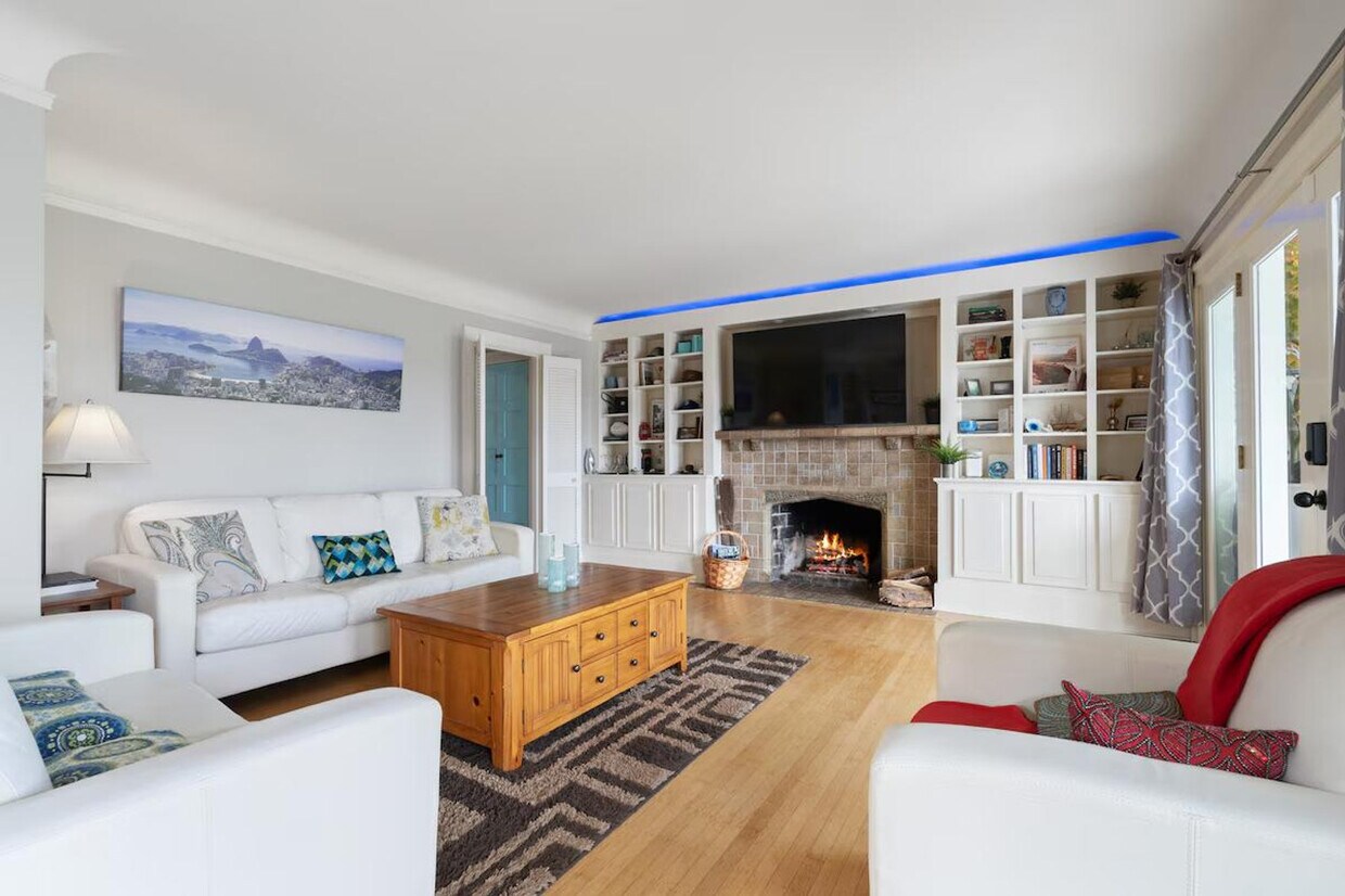 Foto principal - 1514 Bigelow Ave N