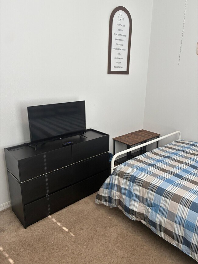 Photo - 4247 Gumbo Limbo Dr Townhome