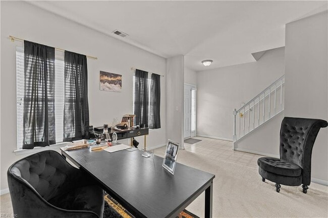 Building Photo - 4158 River Breeze Cir