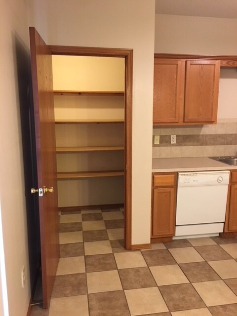 Foto del edificio - 3904 N Pepper Ridge St