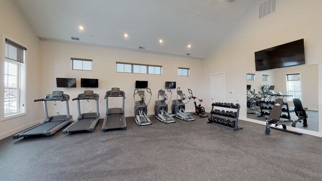 Bentley Apartments Apartments - Grove City, OH | Apartments.com