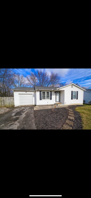 Primary Photo - 4496 Logwood Ln