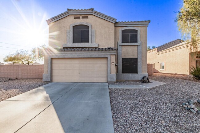 Foto del edificio - 1368 S 232nd Ave